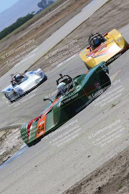 media/May-01-2022-CalClub SCCA (Sun) [[03a481c204]]/Group 3/Race (Offramp)/